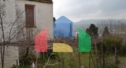 Продаж - Котедж 271 m² на Криті