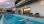 For Sale - Villa 192 m² in Crete