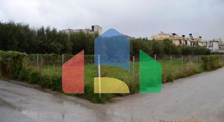 Продажа - Земельный участок 300 m² на Крите