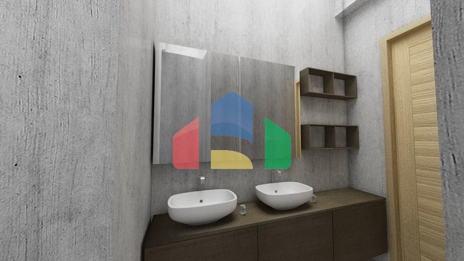 Продажа - Земельный участок 5779 m² на Крите