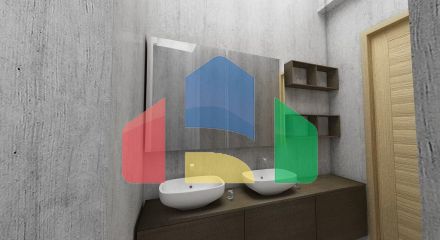 Продажа - Земельный участок 5779 m² на Крите