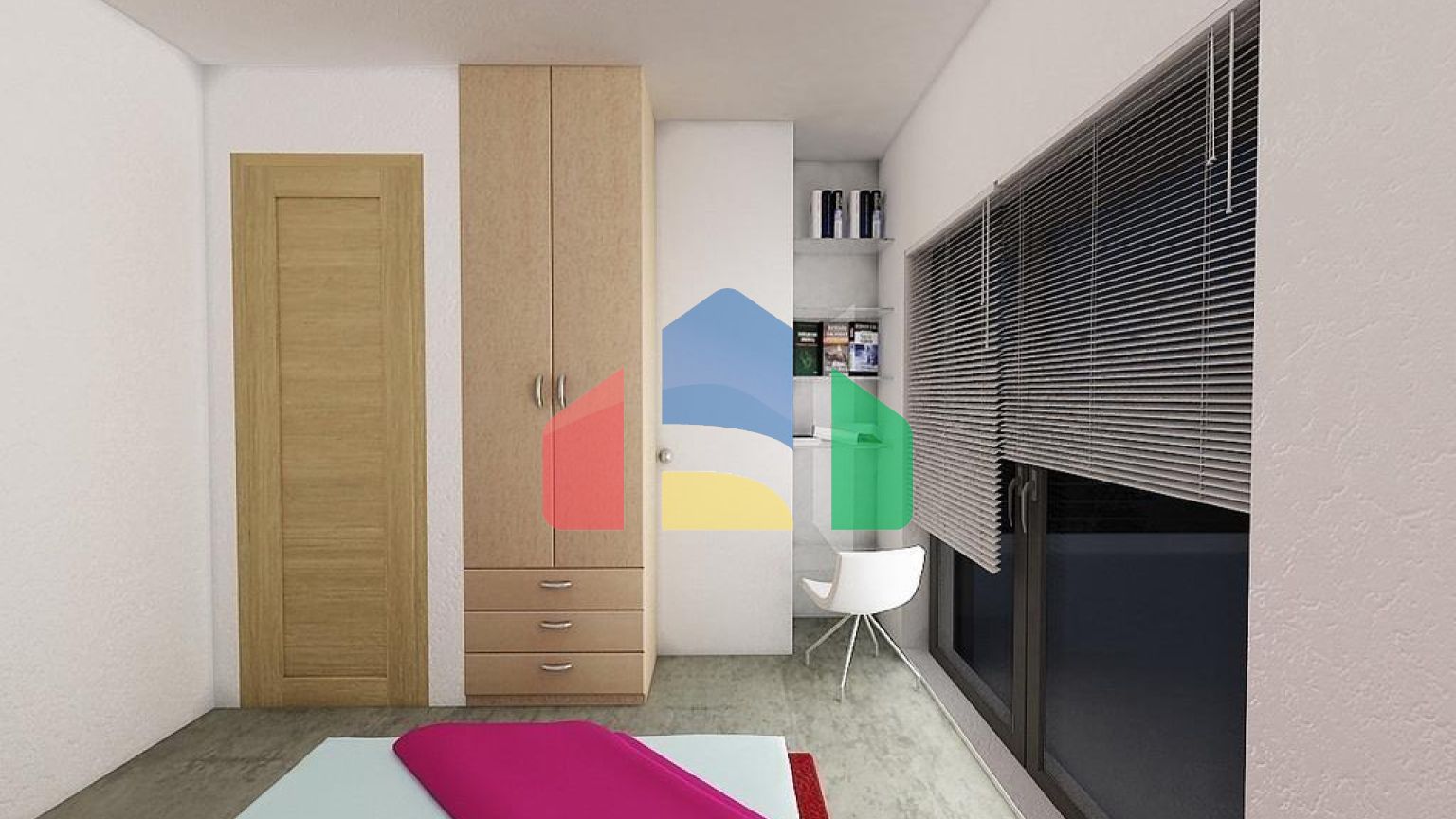 Продажа - Земельный участок 5779 m² на Крите