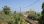 For Sale - Detached house 243 m² in Crete