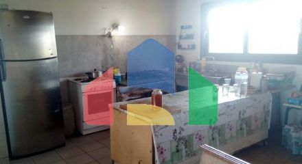 Продаж - Бізнес 320 m² на Криті