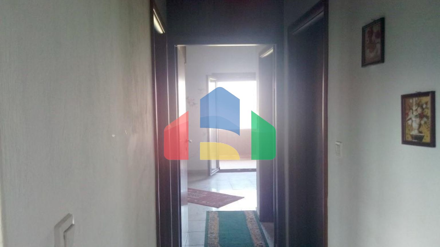 Продажа - Бизнес 320 m² на Крите