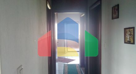 Продажа - Бизнес 320 m² на Крите Продажа - Бизнес 320 m² на Крите