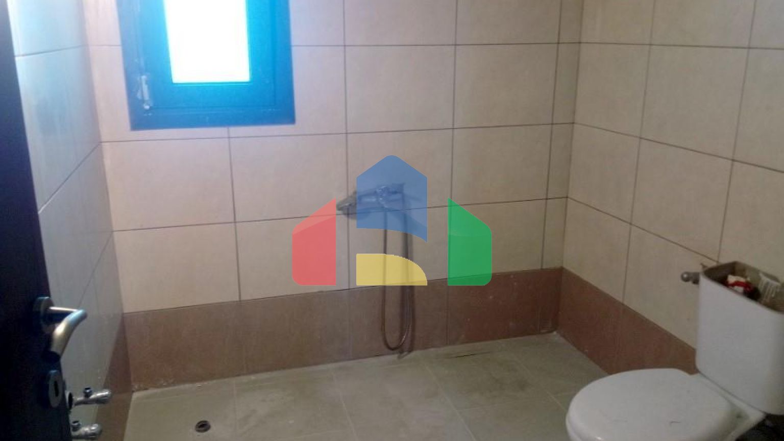 Продажа - Бизнес 320 m² на Крите