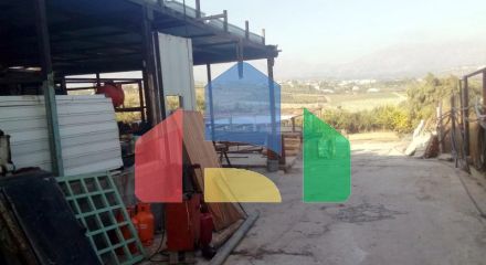 Продажа - Бизнес 320 m² на Крите Продажа - Бизнес 320 m² на Крите