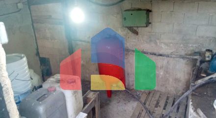 Продажа - Бизнес 320 m² на Крите Продажа - Бизнес 320 m² на Крите