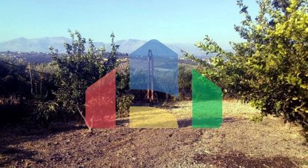 Продажа - Бизнес 320 m² на Крите Продажа - Бизнес 320 m² на Крите