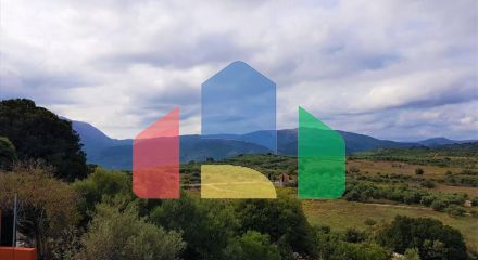 Продаж - Котедж 72 m² на Криті