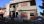 For Sale - Business 342 m² in Crete