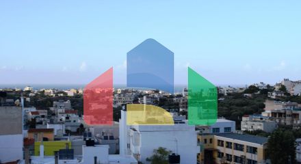 For Sale - Business 342 m² in Crete