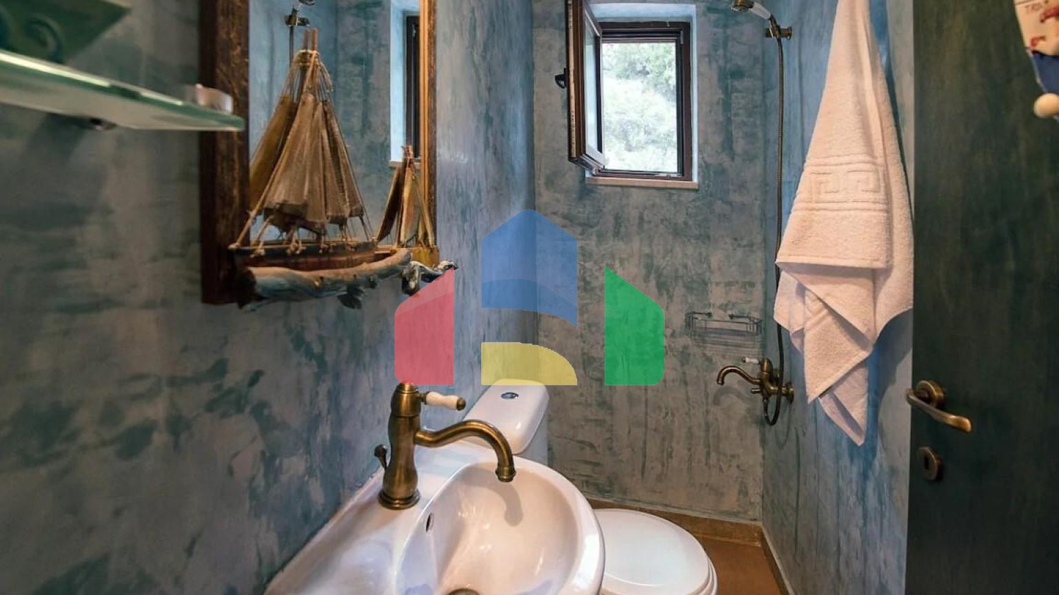 Продажа - Вилла 340 m² на Крите