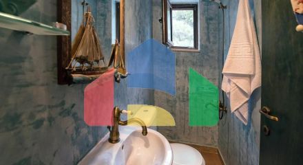 Продажа - Вилла 340 m² на Крите Продажа - Вилла 340 m² на Крите