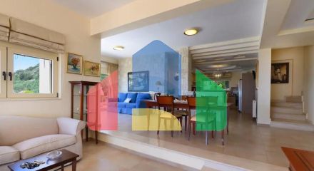 Продажа - Вилла 340 m² на Крите Продажа - Вилла 340 m² на Крите