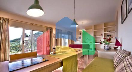 Продажа - Вилла 340 m² на Крите Продажа - Вилла 340 m² на Крите