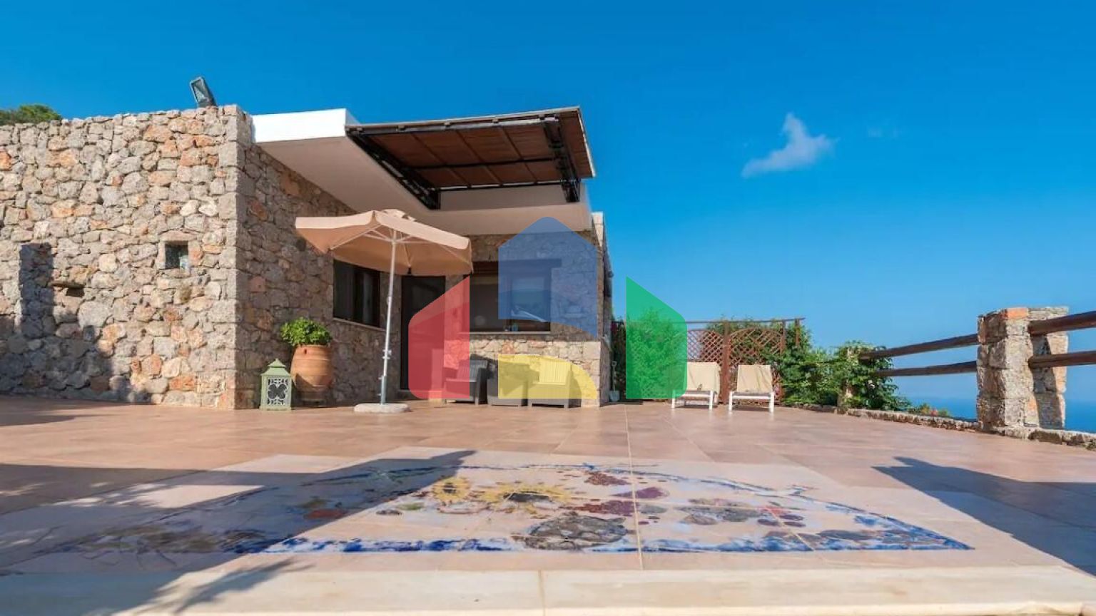 Продажа - Вилла 340 m² на Крите