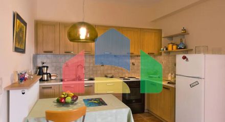 Продажа - Вилла 340 m² на Крите Продажа - Вилла 340 m² на Крите