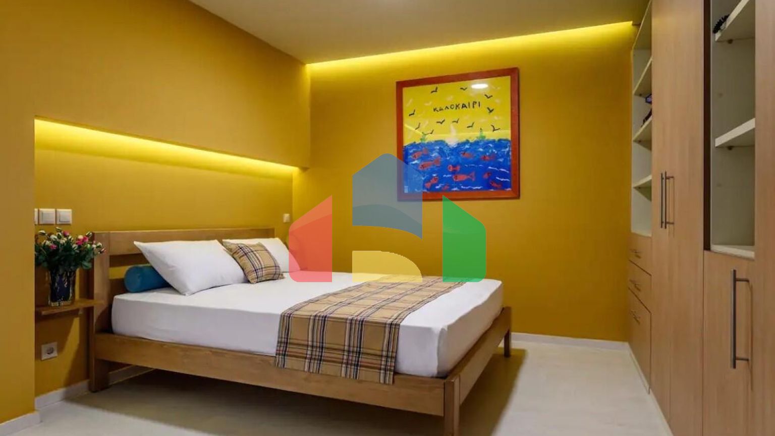 Продажа - Вилла 340 m² на Крите