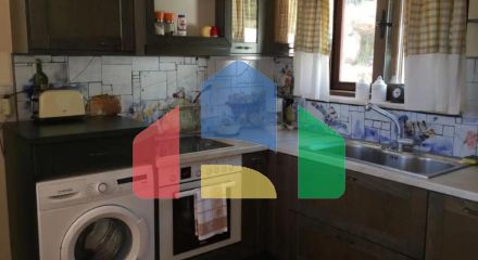 Продажа - Вилла 340 m² на Крите Продажа - Вилла 340 m² на Крите