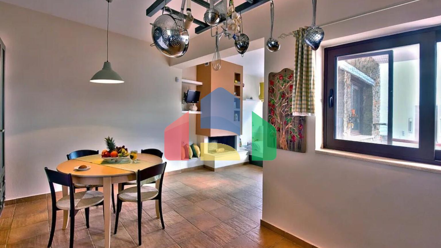 Продажа - Вилла 340 m² на Крите