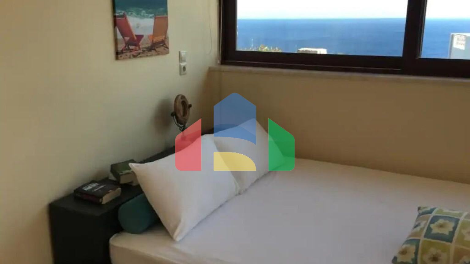 Продажа - Вилла 340 m² на Крите