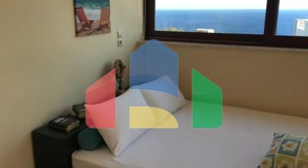 Продажа - Вилла 340 m² на Крите Продажа - Вилла 340 m² на Крите