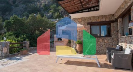 Продажа - Вилла 340 m² на Крите Продажа - Вилла 340 m² на Крите