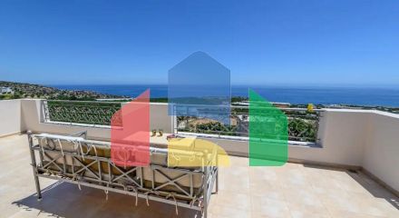 Продажа - Вилла 340 m² на Крите Продажа - Вилла 340 m² на Крите