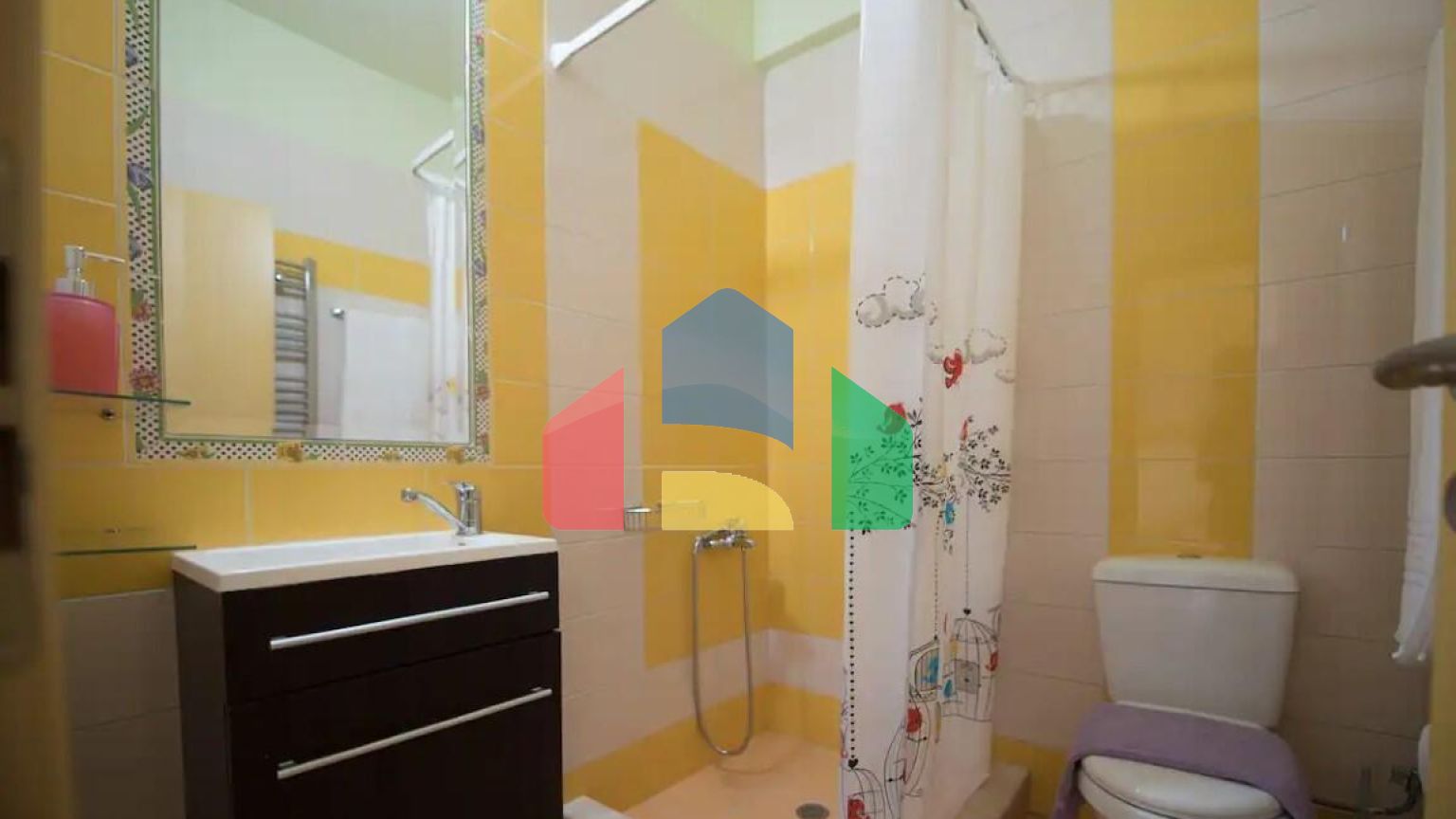 Продажа - Вилла 340 m² на Крите