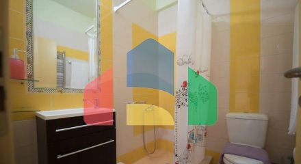 Продажа - Вилла 340 m² на Крите Продажа - Вилла 340 m² на Крите