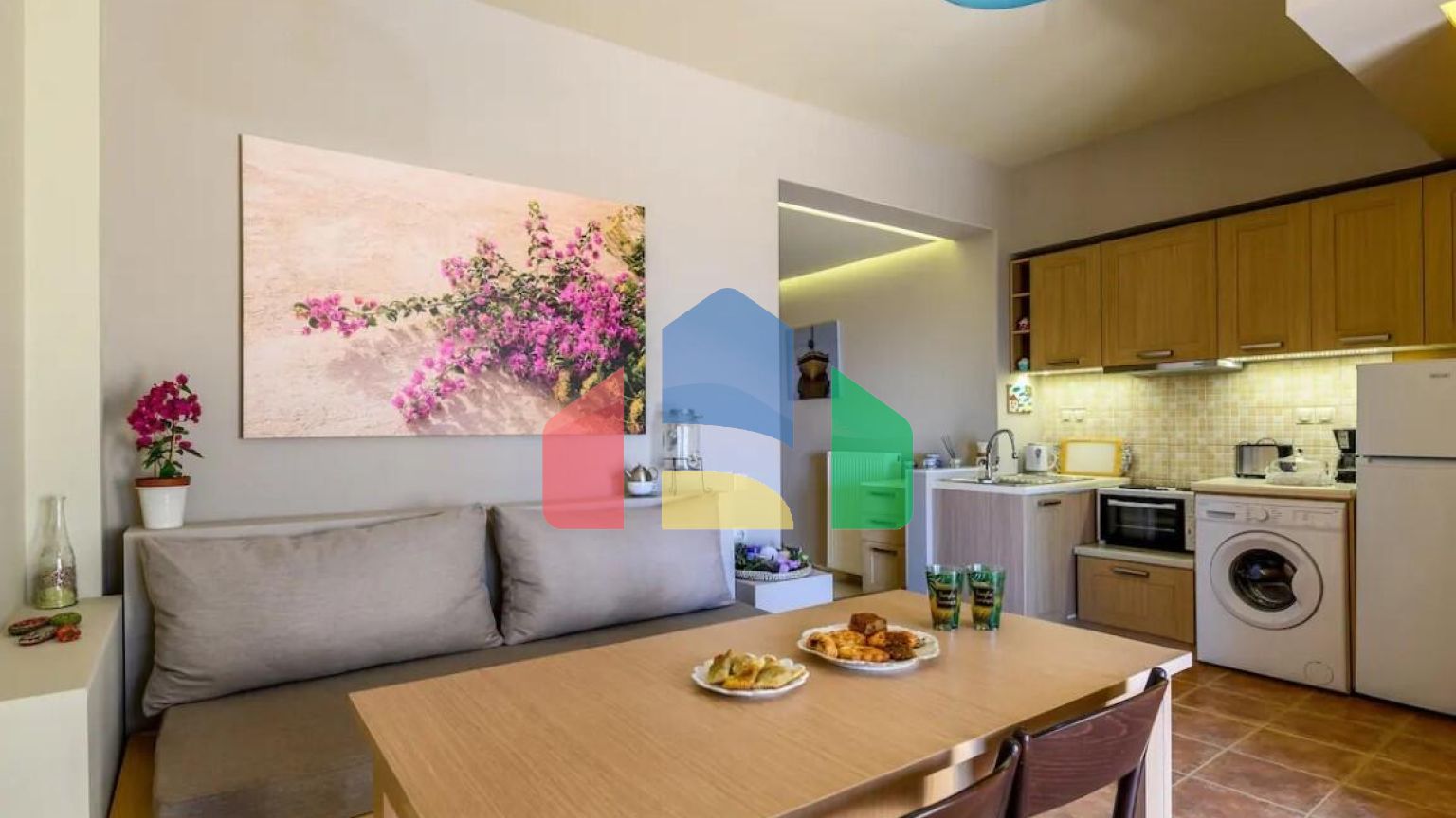 Продажа - Вилла 340 m² на Крите