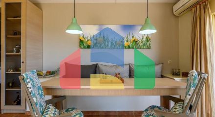 Продажа - Вилла 340 m² на Крите Продажа - Вилла 340 m² на Крите