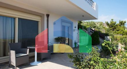 Продажа - Вилла 340 m² на Крите Продажа - Вилла 340 m² на Крите