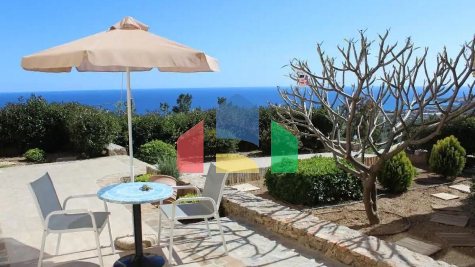 Продажа - Вилла 340 m² на Крите