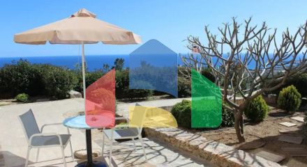 Продажа - Вилла 340 m² на Крите Продажа - Вилла 340 m² на Крите