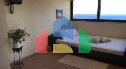 Продажа - Вилла 340 m² на Крите Продажа - Вилла 340 m² на Крите