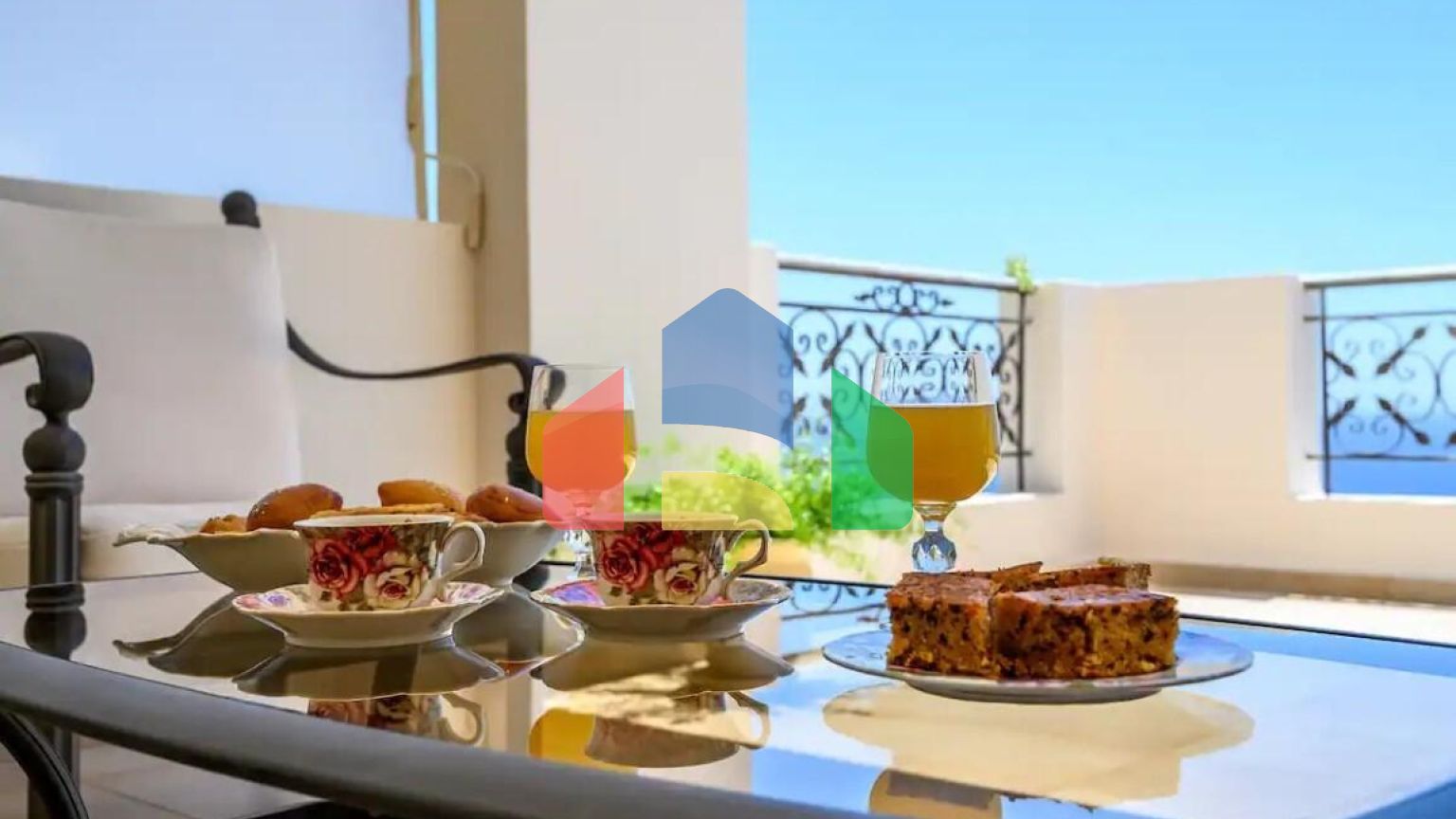 Продажа - Вилла 340 m² на Крите