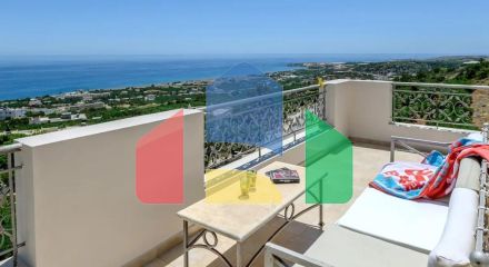 Продажа - Вилла 340 m² на Крите Продажа - Вилла 340 m² на Крите