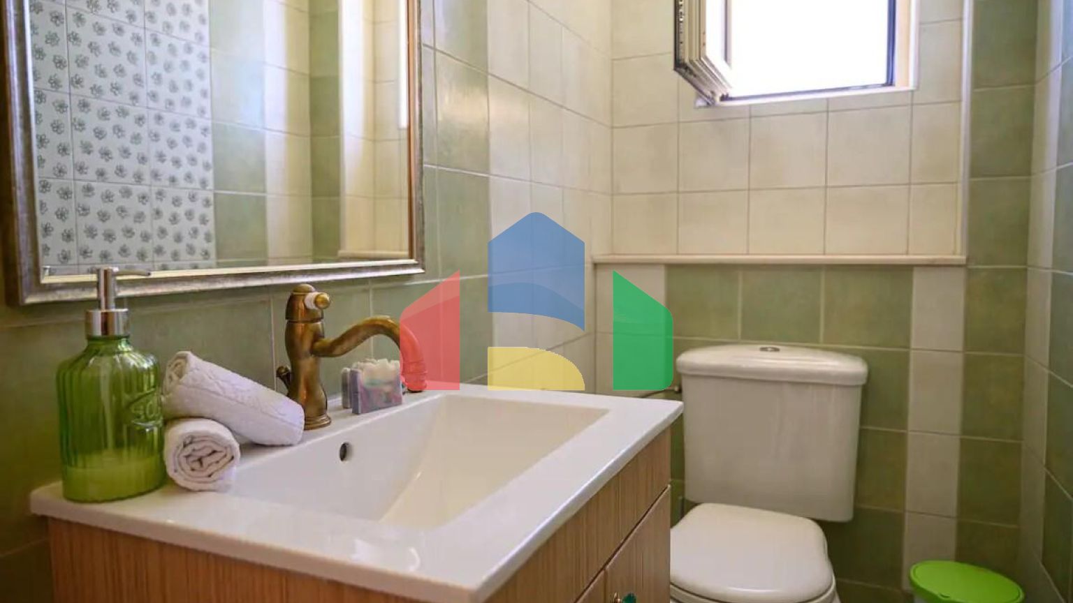 Продажа - Вилла 340 m² на Крите