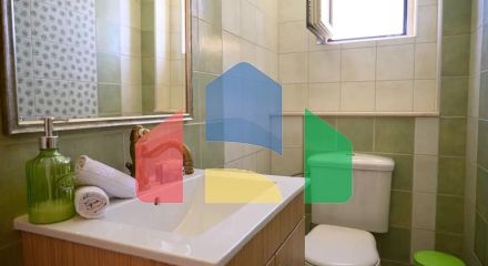 Продажа - Вилла 340 m² на Крите Продажа - Вилла 340 m² на Крите