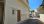 For Sale - Maisonette 200 m² in Crete