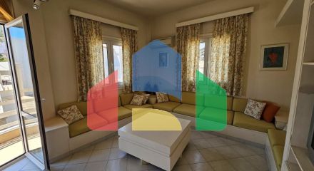 For Sale - Maisonette 200 m² in Crete
