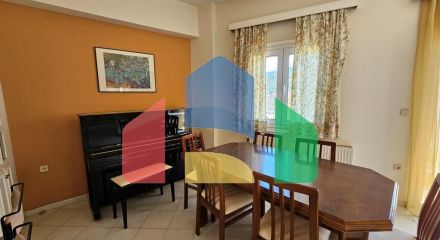 For Sale - Maisonette 200 m² in Crete