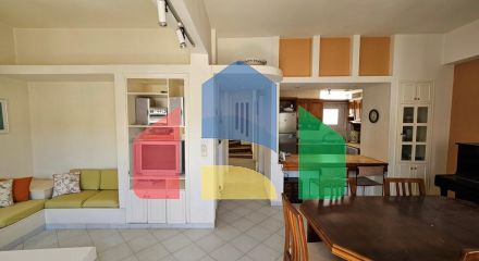 Продаж - Таунхаус 200 m² на Криті