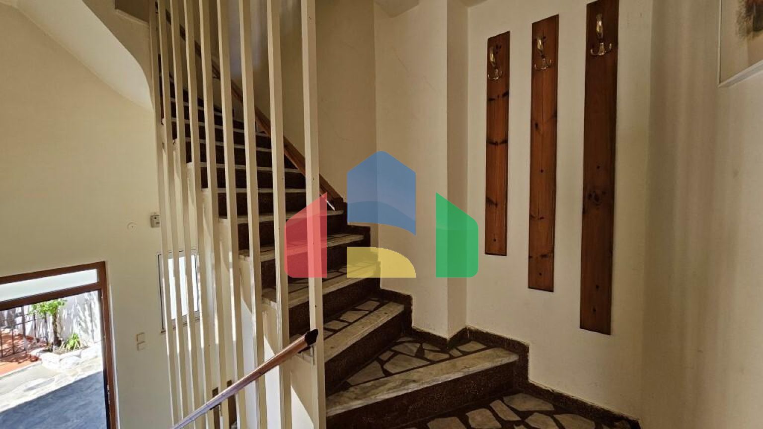 Продаж - Таунхаус 200 m² на Криті