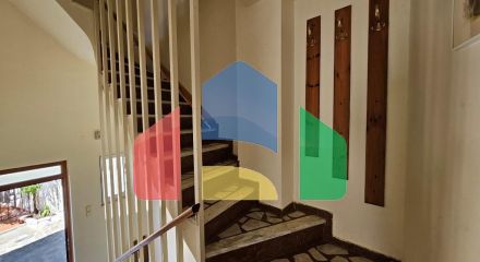 Продаж - Таунхаус 200 m² на Криті