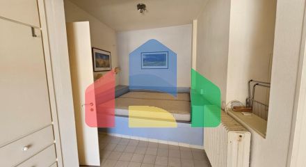 Продаж - Таунхаус 200 m² на Криті