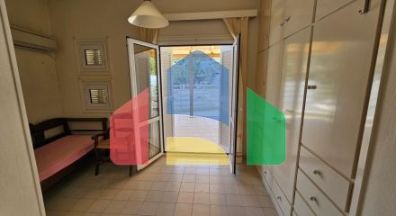 Продаж - Таунхаус 200 m² на Криті